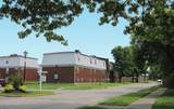 15491 401 Douglas Park - Photo 1