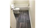 15491 401 Douglas Park - Photo 10