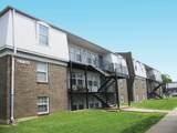 15491 401 Douglas Park - Photo 2