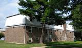 15491 401 Douglas Park - Photo 3
