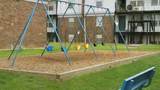 15491 401 Douglas Park - Photo 5