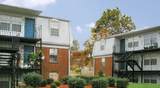 15491 401 Douglas Park - Photo 6