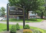 15491 401 Douglas Park - Photo 7
