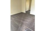 15491 401 Douglas Park - Photo 8