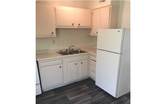 15491 401 Douglas Park - Photo 9