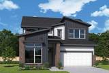 5530 Orangery Lane - Photo 1
