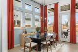 5530 Orangery Lane - Photo 10