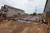 5530 Orangery Lane - Photo 12