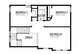 5530 Orangery Lane - Photo 3