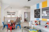 5530 Orangery Lane - Photo 8