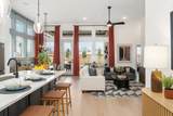 5530 Orangery Lane - Photo 9