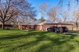 2203 Shannon Drive - Photo 1