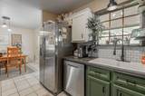 2203 Shannon Drive - Photo 10