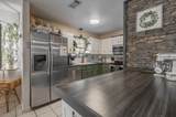 2203 Shannon Drive - Photo 11