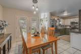 2203 Shannon Drive - Photo 12