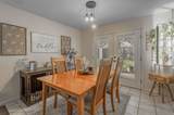 2203 Shannon Drive - Photo 13