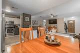 2203 Shannon Drive - Photo 14