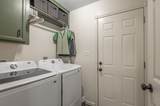 2203 Shannon Drive - Photo 15