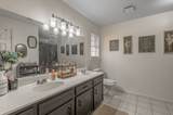 2203 Shannon Drive - Photo 17