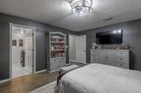 2203 Shannon Drive - Photo 18