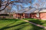 2203 Shannon Drive - Photo 2
