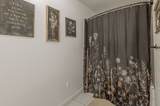 2203 Shannon Drive - Photo 20