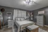 2203 Shannon Drive - Photo 21
