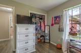 2203 Shannon Drive - Photo 23