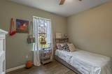 2203 Shannon Drive - Photo 24