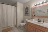 2203 Shannon Drive - Photo 25