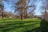 2203 Shannon Drive - Photo 26