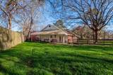 2203 Shannon Drive - Photo 28