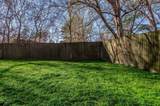 2203 Shannon Drive - Photo 29