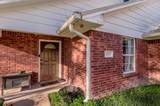 2203 Shannon Drive - Photo 3