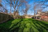 2203 Shannon Drive - Photo 30