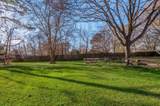 2203 Shannon Drive - Photo 31