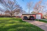 2203 Shannon Drive - Photo 33