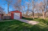 2203 Shannon Drive - Photo 34