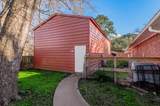 2203 Shannon Drive - Photo 36