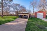 2203 Shannon Drive - Photo 37
