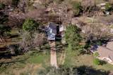 2203 Shannon Drive - Photo 38