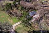 2203 Shannon Drive - Photo 39