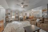 2203 Shannon Drive - Photo 4