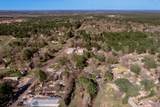2203 Shannon Drive - Photo 40