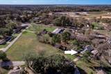 2203 Shannon Drive - Photo 41