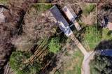 2203 Shannon Drive - Photo 42