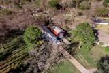 2203 Shannon Drive - Photo 44