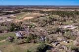 2203 Shannon Drive - Photo 45