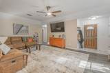 2203 Shannon Drive - Photo 5