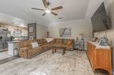 2203 Shannon Drive - Photo 6